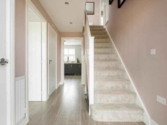 House for sale in White Hills, Kingsthorpe