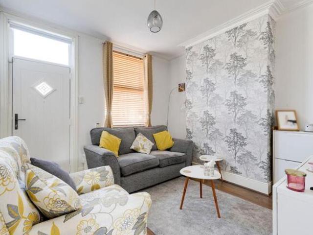 House for sale in Haddon, East Midlands