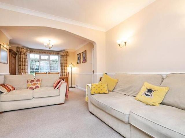 House for sale in White Cross, Isle Of Man