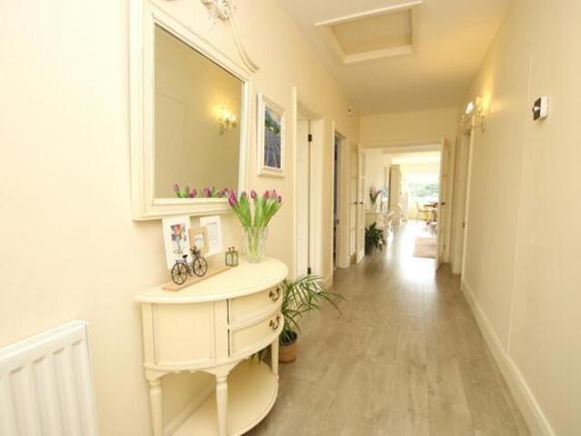 House for sale in Goddington, Greater London