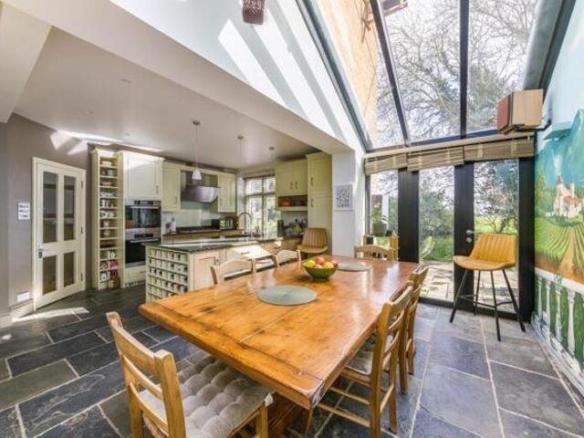 House for sale in Milton, Dromore