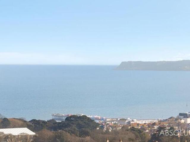 House for sale in Livermead