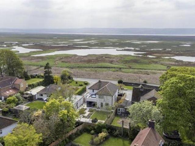 House for sale in West Vale, Isle Of Man