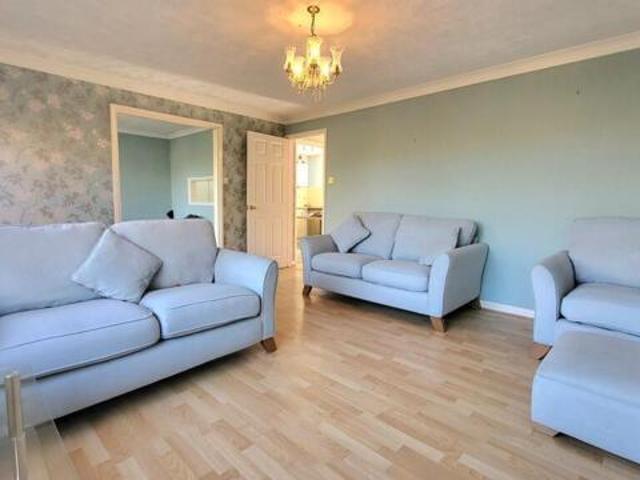 House for sale in Peterborough