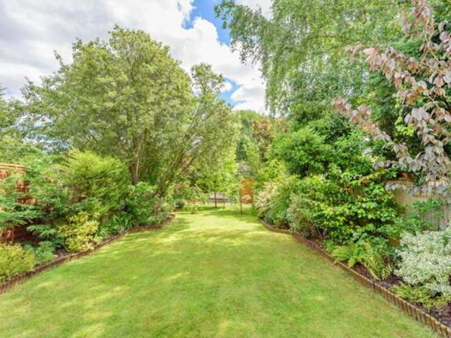 House for sale in Pinner, Isle Of Man