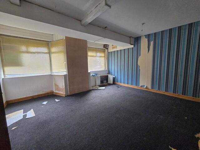 House for sale in Pontardawe, Clydach, Pontardawe