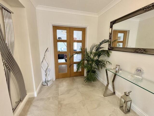 House for sale in Pontardawe, Clydach, Pontardawe
