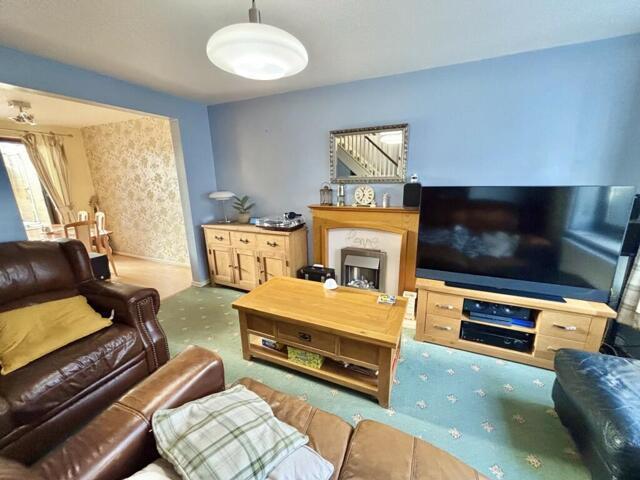 House for sale in Pontardawe, Clydach, Pontardawe