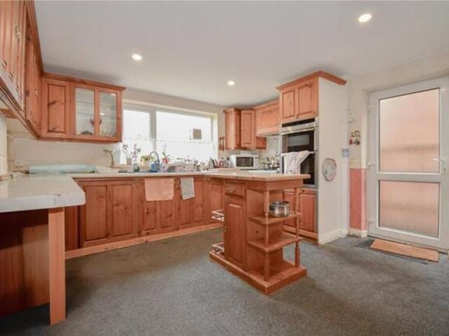 House for sale in Oxton, Isle Of Man