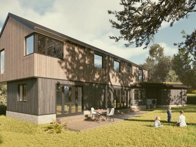 House for sale in Watersfield, Horsham