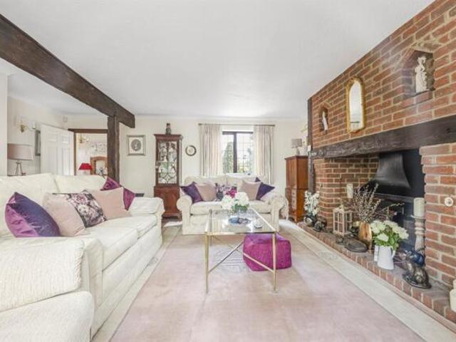 House for sale in Reading