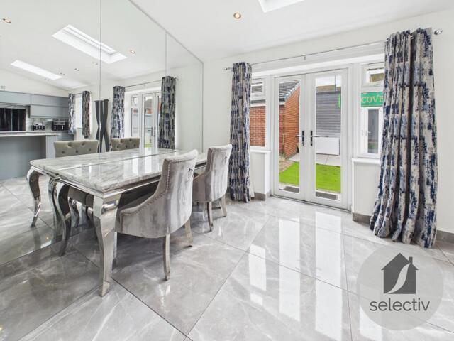 House for sale in Redcar, Redcar And Cleveland