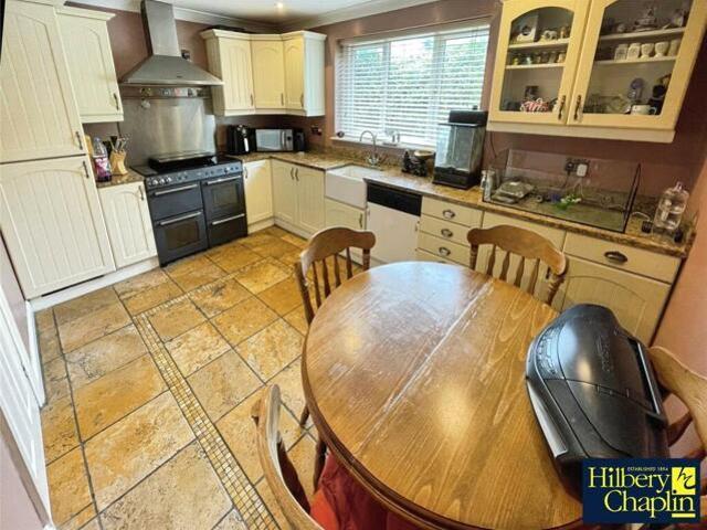 House for sale in Romford, Havering