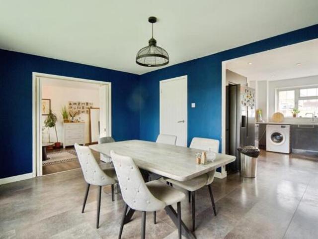 House for sale in Romford, Havering