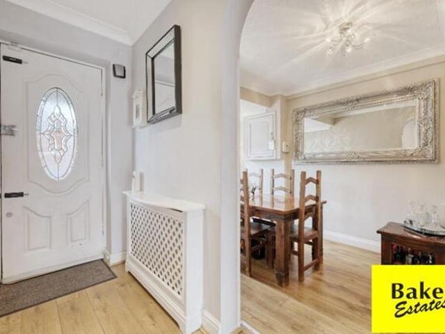 House for sale in Romford, Havering