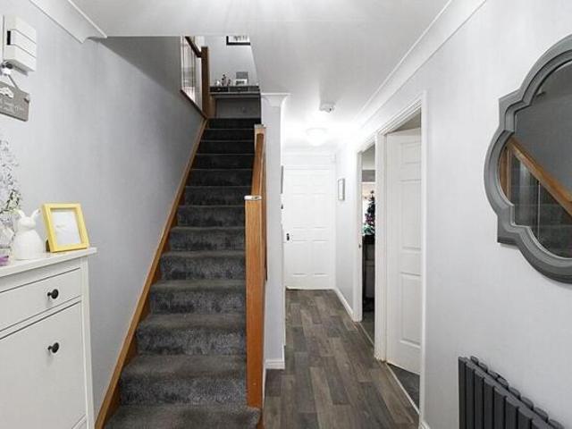 House for sale in Rotherham, Keppel's Column