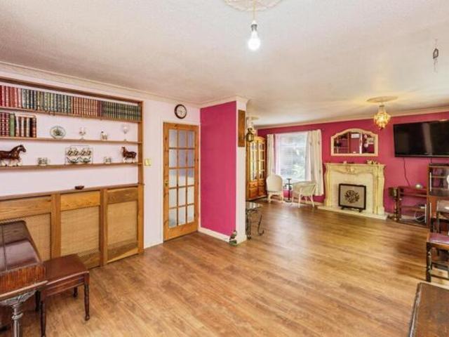 House for sale in Brookvale, Halton