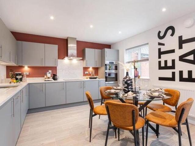 House for sale in Saltash, Cornwall