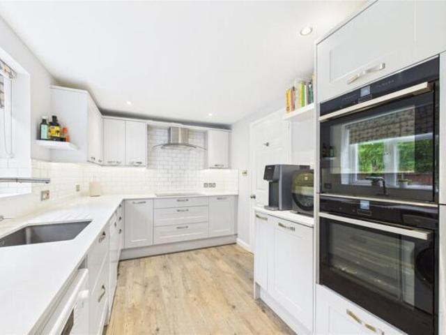 House for sale in Little Sandhurst, Isle Of Man