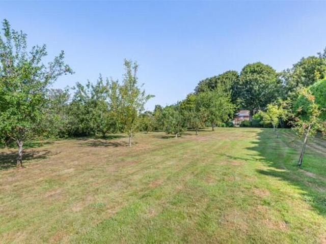House for sale in Ash, The Butts