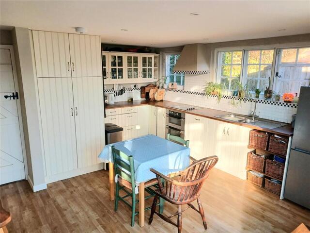House for sale in Sedgehill and Semley, Sedgehill