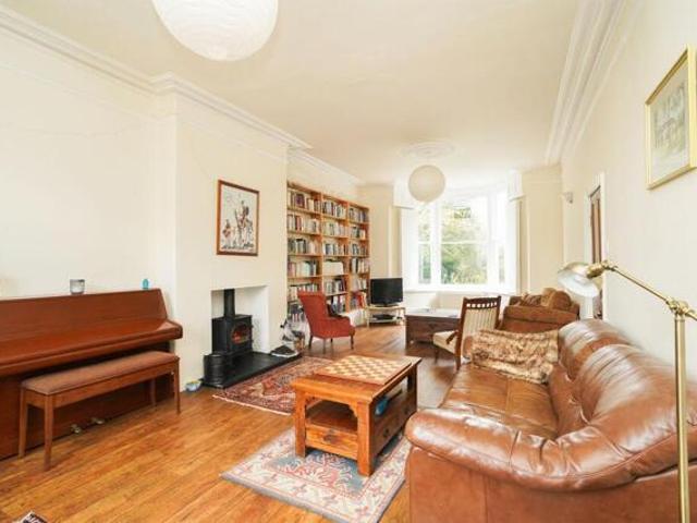 House for sale in Nether Edge, Isle Of Man