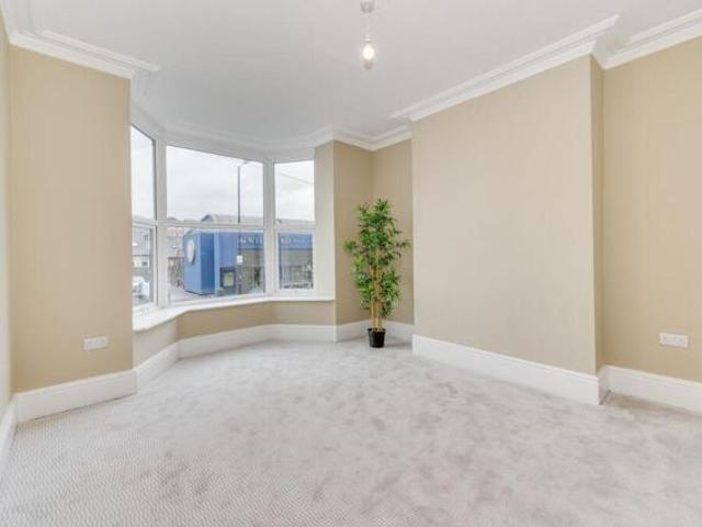 House for sale in Banner Cross, Ecclesall