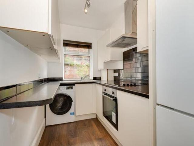 House for sale in Broomhill, Isle Of Man