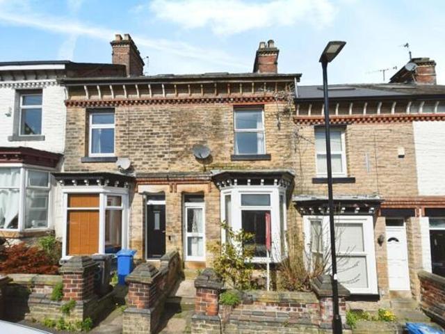 House for sale in Walkley, Isle Of Man