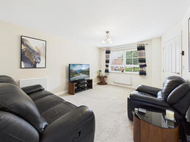 House for sale in Moscar Cottages, Isle Of Man