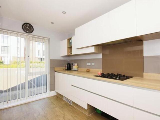 House for sale in Sheffield, Waverley