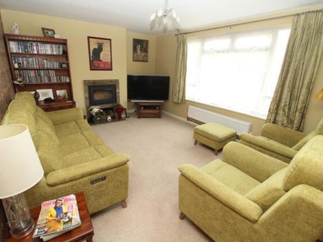 House for sale in Sherington