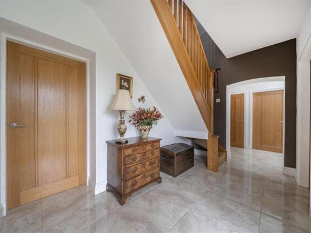 House for sale in Hook-a-Gate, Longden