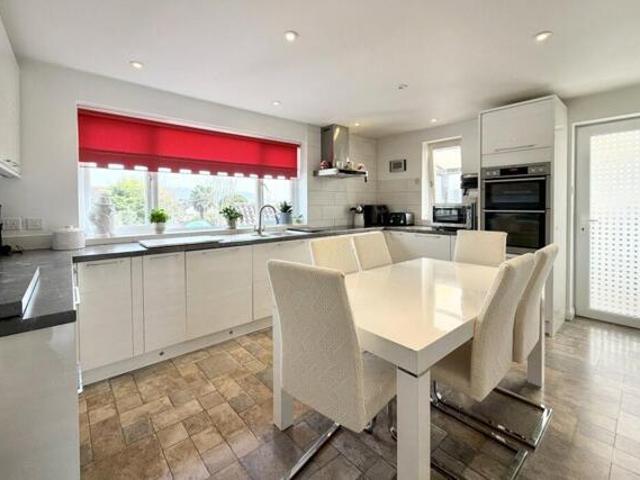 House for sale in Budlake, Devon
