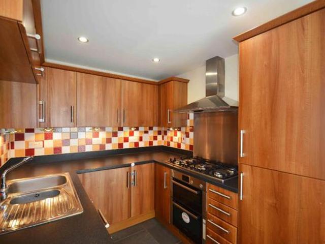 House for sale in Slough, Cippenham