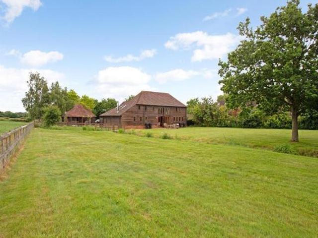 House for sale in Bridgefield, Isle Of Man