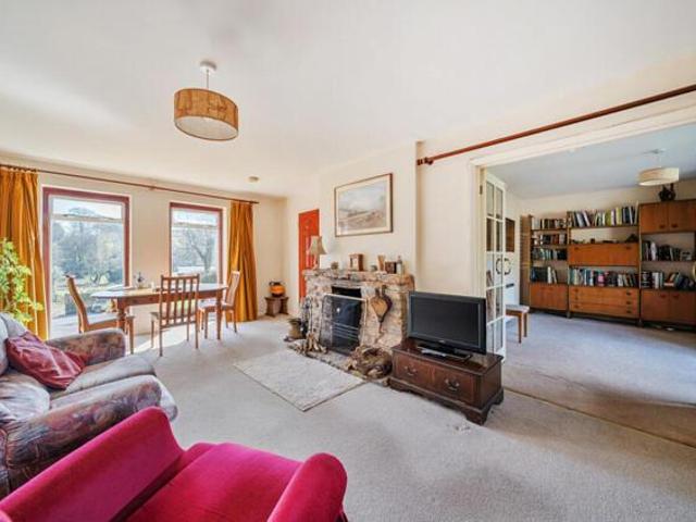 House for sale in Withypool and Hawkridge, Isle Of Man