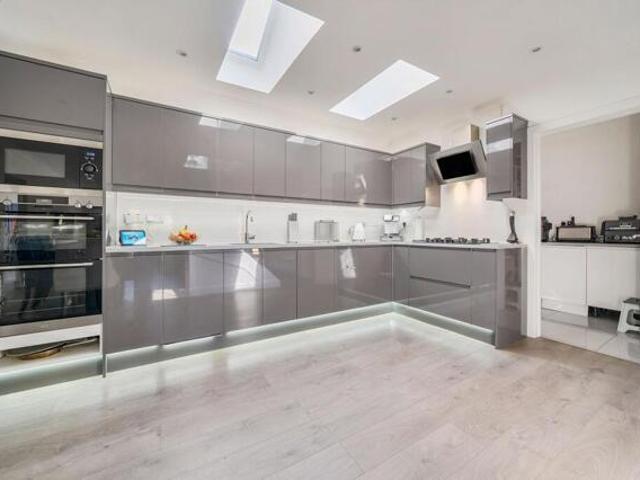 House for sale in Glen Eyre, Isle Of Man