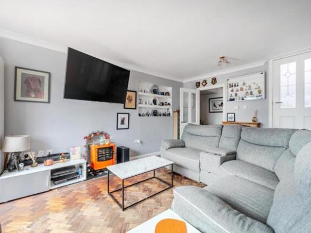 House for sale in Townhill Park, Isle Of Man