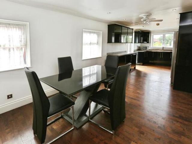 House for sale in Bitterne Park, Isle Of Man