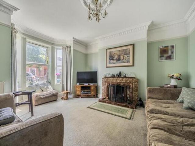 House for sale in Portswood Park, Isle Of Man