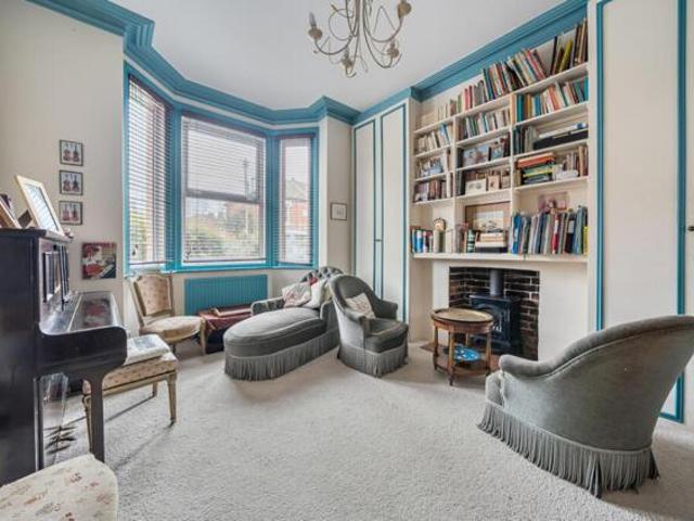 House for sale in Highfield, Isle Of Man