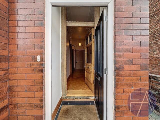 House for sale in Meols Cop, Southport