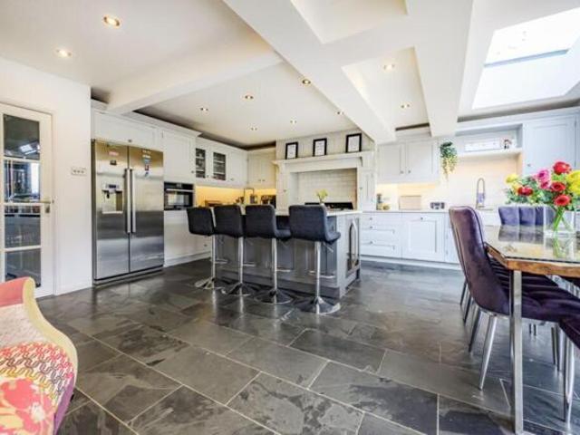 House for sale in Nomansland, Five Acres