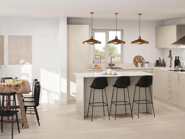 House for sale in Towcester, Isle Of Man