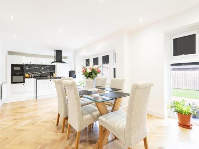 House for sale in Stannington