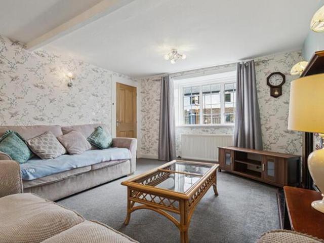 House for sale in Callander, Scotland