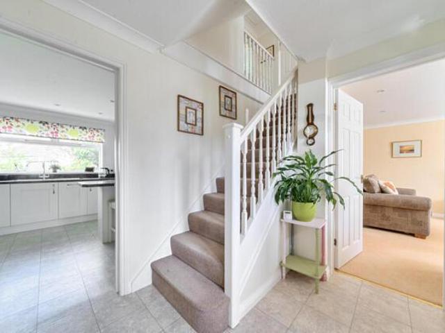 House for sale in Street, Somerset