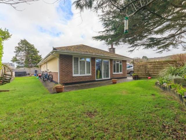 House for sale in Sulby