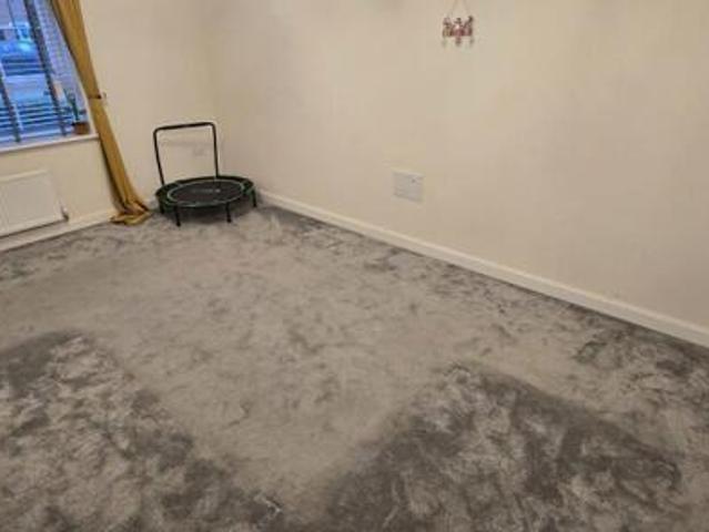 House for sale in Isle Of Man